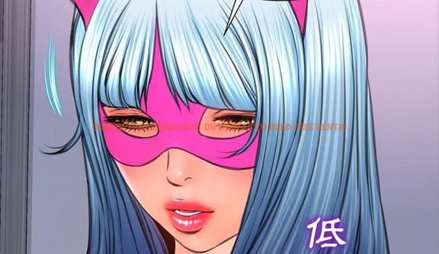 查看漫画S商店的她 - 第46話 - tymanga.com中的2295376图片