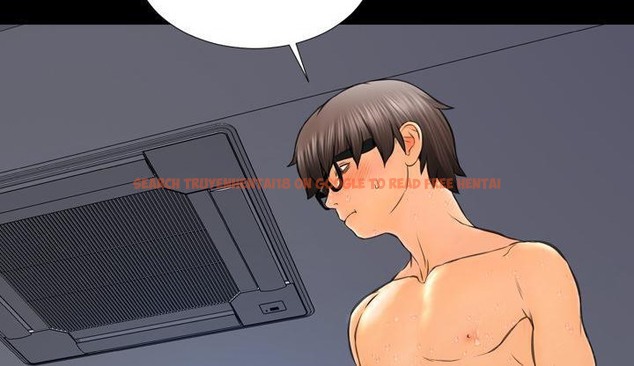 查看漫画S商店的她 - 第46話 - tymanga.com中的2295428图片