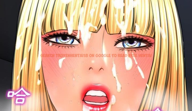 查看漫画S商店的她 - 第46話 - tymanga.com中的2295436图片