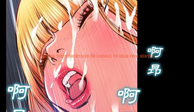 查看漫画S商店的她 - 第46話 - tymanga.com中的2295452图片