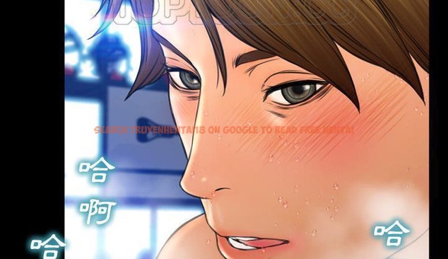 查看漫画S商店的她 - 第46話 - tymanga.com中的2295462图片