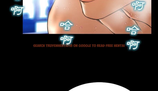 查看漫画S商店的她 - 第46話 - tymanga.com中的2295463图片