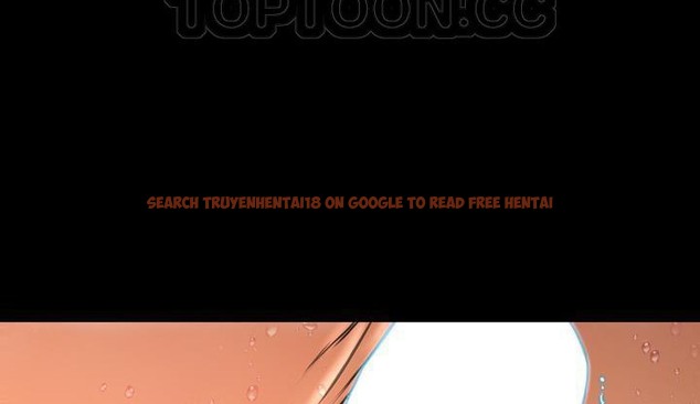 查看漫画S商店的她 - 第46話 - tymanga.com中的2295474图片
