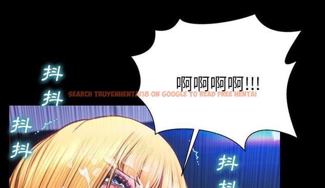 查看漫画S商店的她 - 第46話 - tymanga.com中的2295477图片