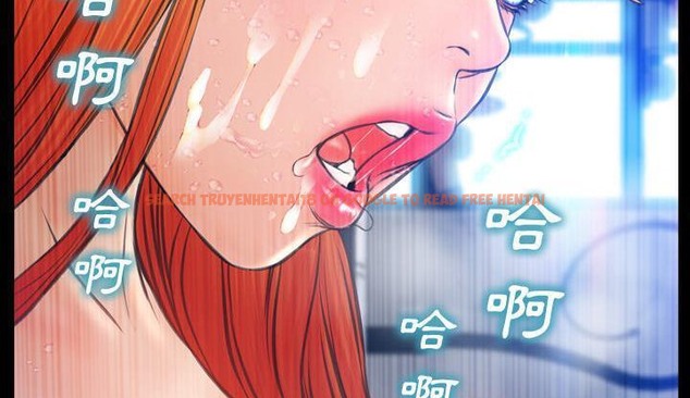 查看漫画S商店的她 - 第46話 - tymanga.com中的2295481图片