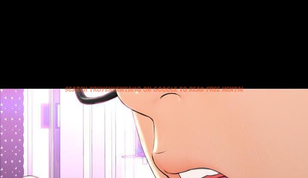 查看漫画S商店的她 - 第46話 - tymanga.com中的2295542图片