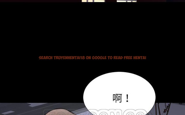查看漫画S商店的她 - 第47話 - www.tymanga.com中的2295593图片