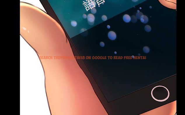 查看漫画S商店的她 - 第47話 - www.tymanga.com中的2295603图片