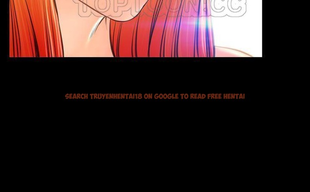 查看漫画S商店的她 - 第47話 - www.tymanga.com中的2295642图片
