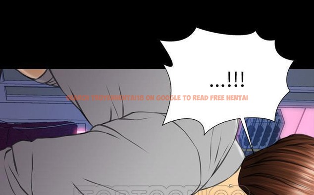 查看漫画S商店的她 - 第47話 - www.tymanga.com中的2295659图片