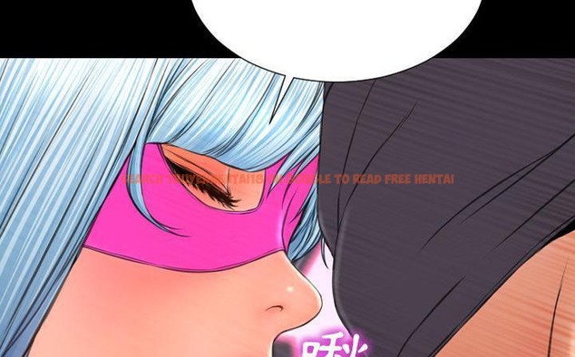 查看漫画S商店的她 - 第47話 - www.tymanga.com中的2295688图片