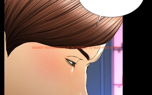 查看漫画S商店的她 - 第47話 - www.tymanga.com中的2295705图片