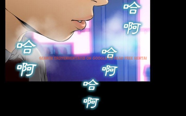 查看漫画S商店的她 - 第47話 - www.tymanga.com中的2295706图片