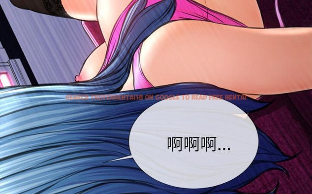 查看漫画S商店的她 - 第47話 - www.tymanga.com中的2295712图片