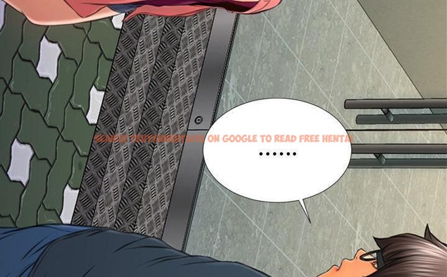 查看漫画S商店的她 - 第47話 - www.tymanga.com中的2295757图片