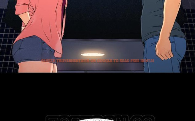 查看漫画S商店的她 - 第47話 - www.tymanga.com中的2295761图片