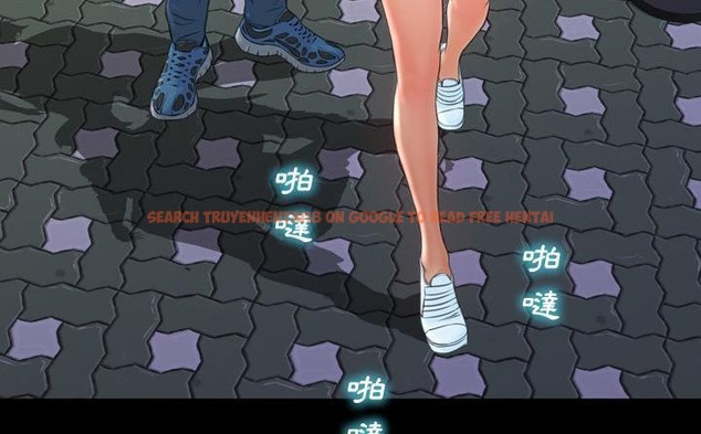 查看漫画S商店的她 - 第47話 - www.tymanga.com中的2295764图片
