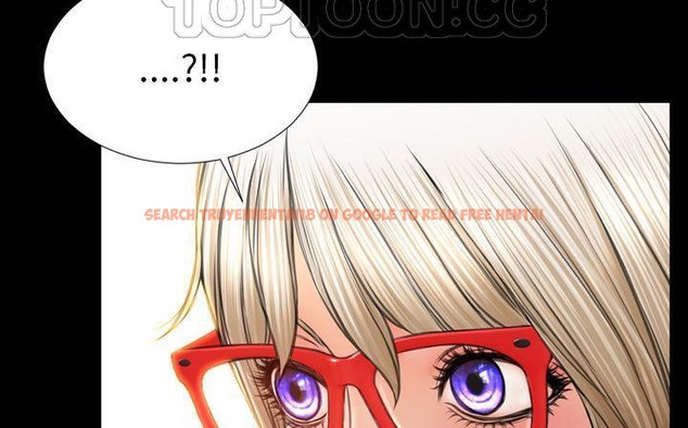 查看漫画S商店的她 - 第47話 - www.tymanga.com中的2295768图片