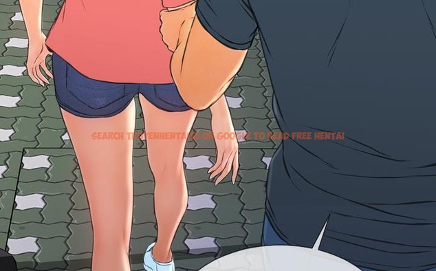 查看漫画S商店的她 - 第47話 - www.tymanga.com中的2295772图片