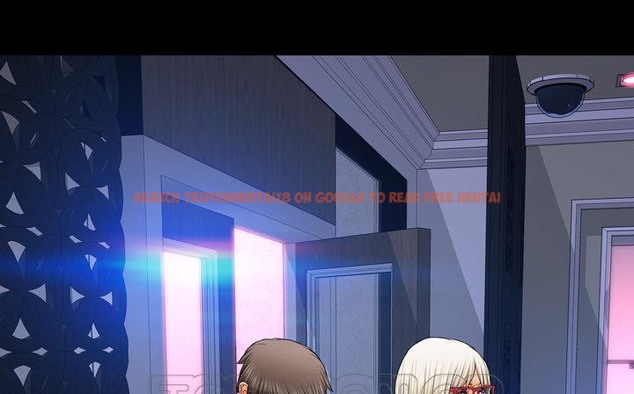 查看漫画S商店的她 - 第47話 - www.tymanga.com中的2295791图片