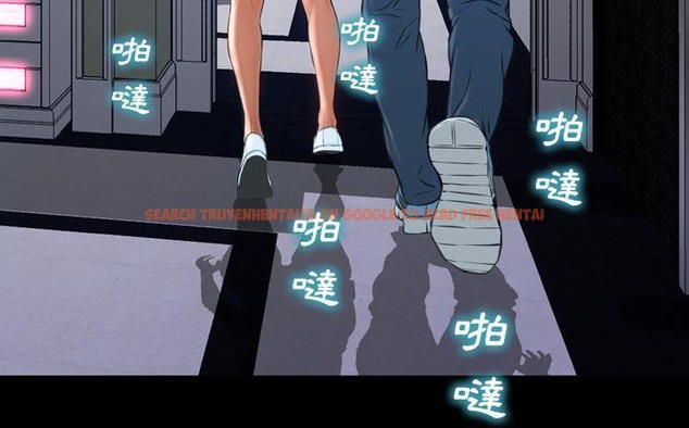 查看漫画S商店的她 - 第47話 - www.tymanga.com中的2295796图片