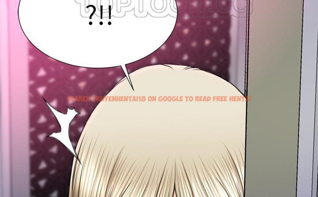 查看漫画S商店的她 - 第47話 - www.tymanga.com中的2295798图片