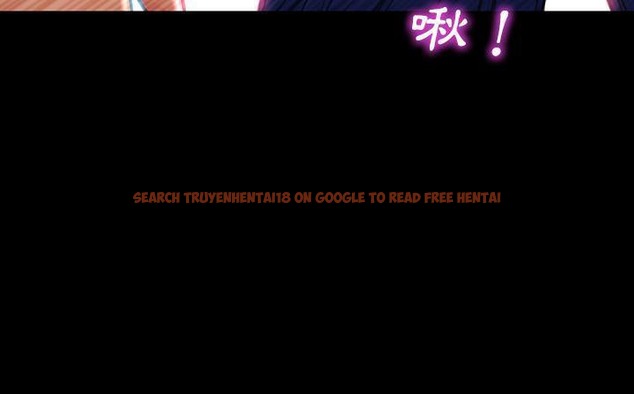 查看漫画S商店的她 - 第47話 - www.tymanga.com中的2295807图片