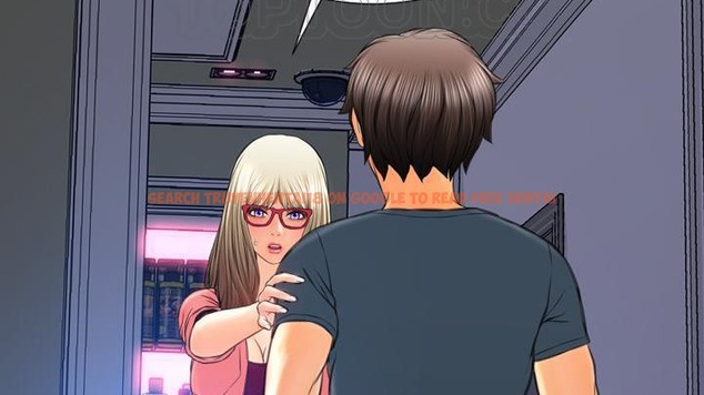 查看漫画S商店的她 - 第48話 - www.tymanga.com中的2295834图片