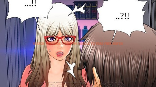 查看漫画S商店的她 - 第48話 - www.tymanga.com中的2295839图片