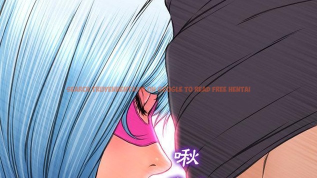 查看漫画S商店的她 - 第48話 - www.tymanga.com中的2295859图片