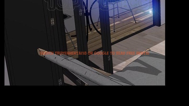 查看漫画S商店的她 - 第48話 - www.tymanga.com中的2295882图片
