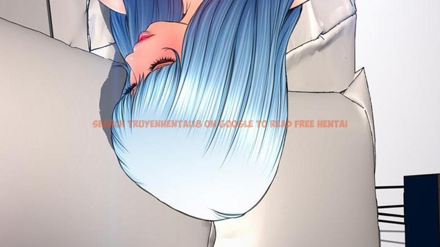 查看漫画S商店的她 - 第48話 - www.tymanga.com中的2295886图片