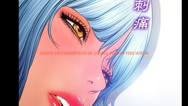 查看漫画S商店的她 - 第48話 - www.tymanga.com中的2295889图片