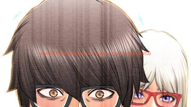 查看漫画S商店的她 - 第48話 - www.tymanga.com中的2295903图片