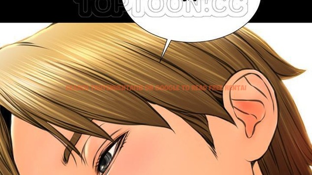 查看漫画S商店的她 - 第48話 - www.tymanga.com中的2295918图片