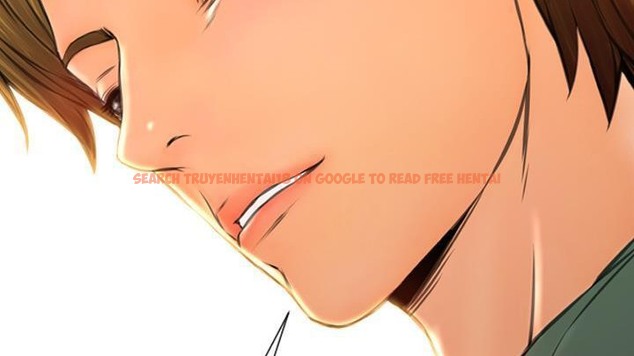 查看漫画S商店的她 - 第48話 - www.tymanga.com中的2295919图片