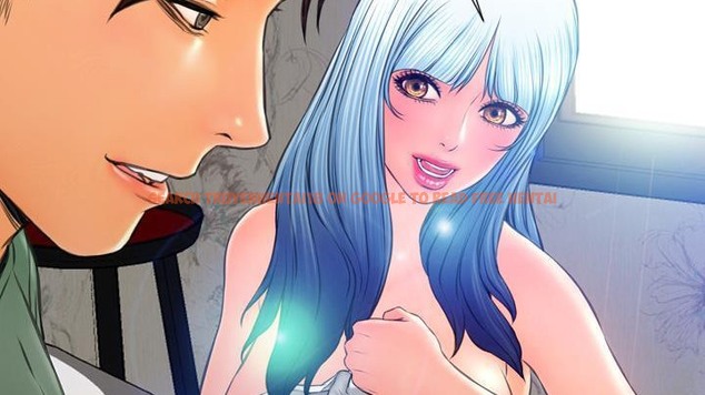 查看漫画S商店的她 - 第48話 - www.tymanga.com中的2295922图片