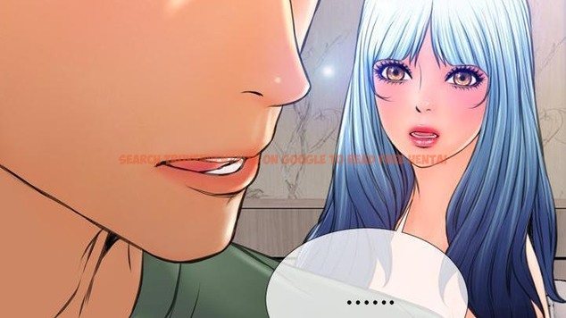 查看漫画S商店的她 - 第48話 - www.tymanga.com中的2295946图片