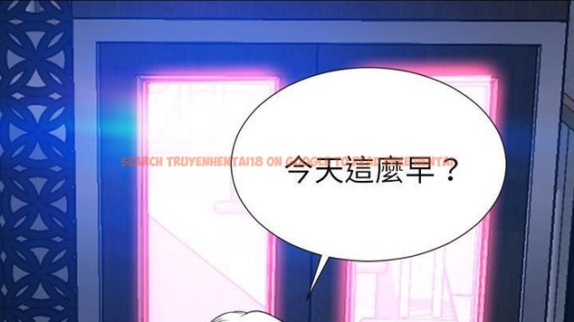 查看漫画S商店的她 - 第48話 - www.tymanga.com中的2295958图片