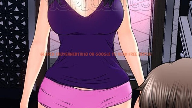 查看漫画S商店的她 - 第48話 - www.tymanga.com中的2295960图片