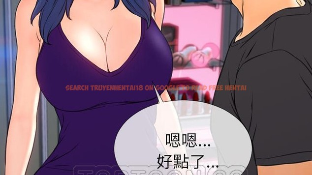 查看漫画S商店的她 - 第48話 - www.tymanga.com中的2295965图片