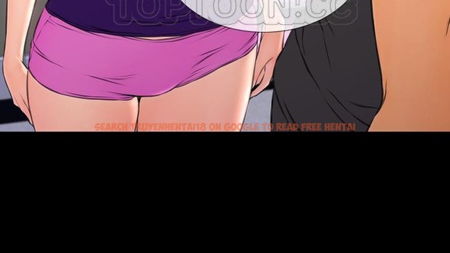 查看漫画S商店的她 - 第48話 - www.tymanga.com中的2295966图片
