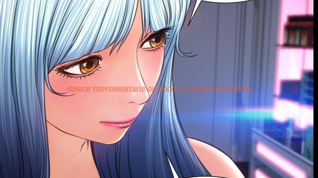 查看漫画S商店的她 - 第48話 - www.tymanga.com中的2295979图片
