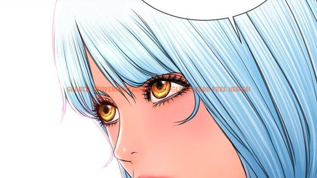 查看漫画S商店的她 - 第48話 - www.tymanga.com中的2295986图片