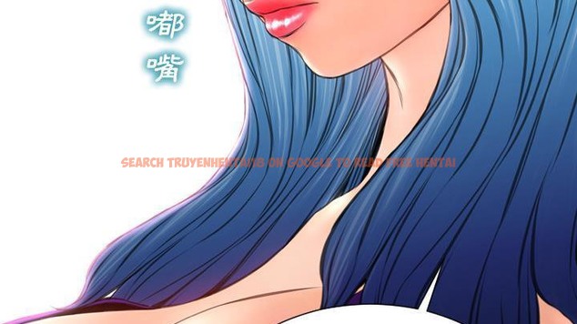 查看漫画S商店的她 - 第48話 - www.tymanga.com中的2295987图片
