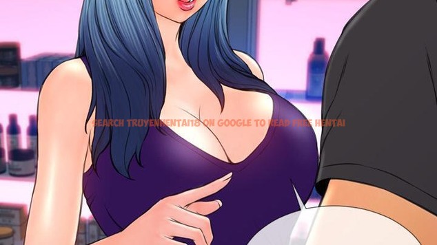 查看漫画S商店的她 - 第48話 - www.tymanga.com中的2295994图片