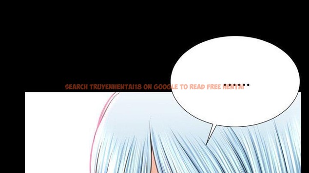 查看漫画S商店的她 - 第48話 - www.tymanga.com中的2296000图片