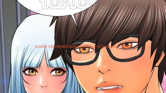 查看漫画S商店的她 - 第48話 - www.tymanga.com中的2296008图片
