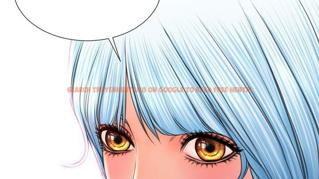 查看漫画S商店的她 - 第48話 - www.tymanga.com中的2296011图片