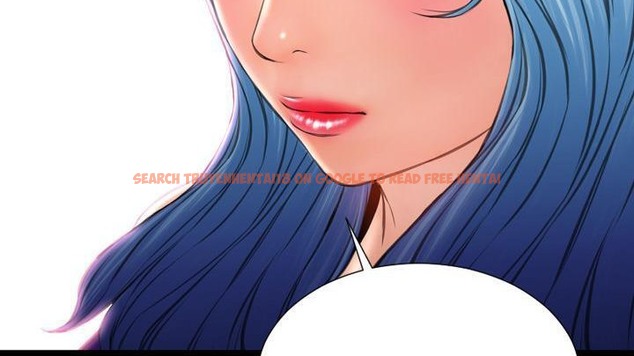查看漫画S商店的她 - 第48話 - www.tymanga.com中的2296012图片